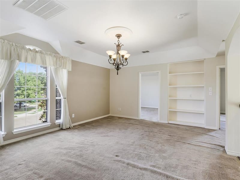 513 Tarpan Trail, Celina TX 75009 - Photo 28