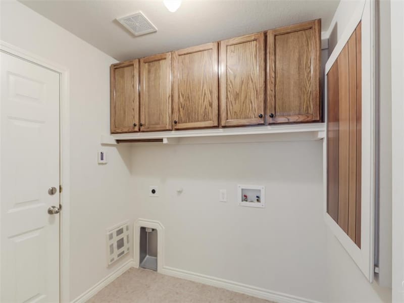 513 Tarpan Trail, Celina TX 75009 - Photo 20