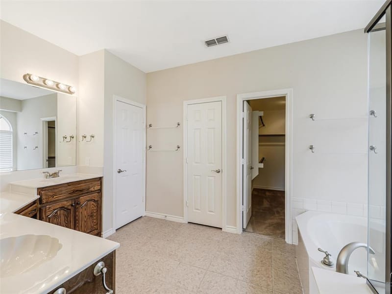 513 Tarpan Trail, Celina TX 75009 - Photo 24