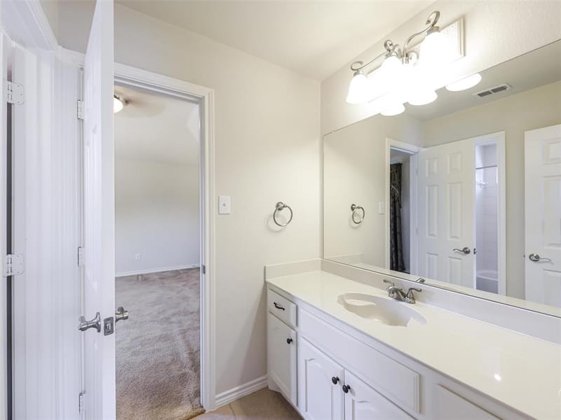 513 Tarpan Trail, Celina TX 75009 - Photo 34