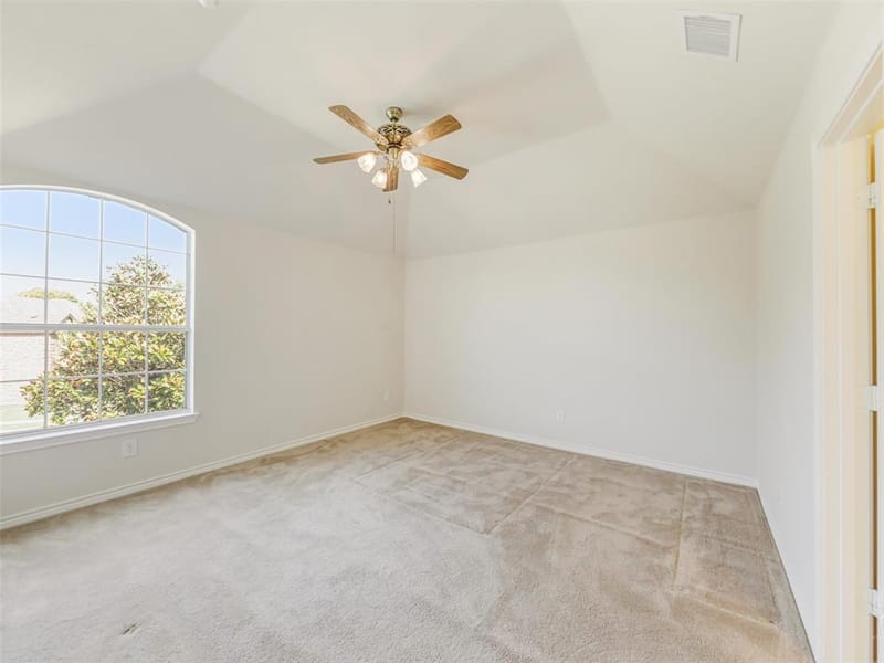 513 Tarpan Trail, Celina TX 75009 - Photo 33