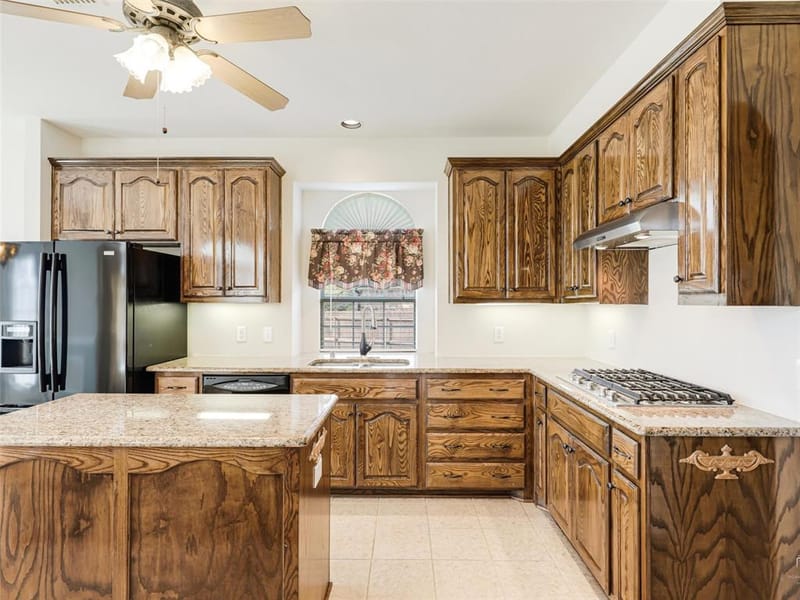 513 Tarpan Trail, Celina TX 75009 - Photo 15