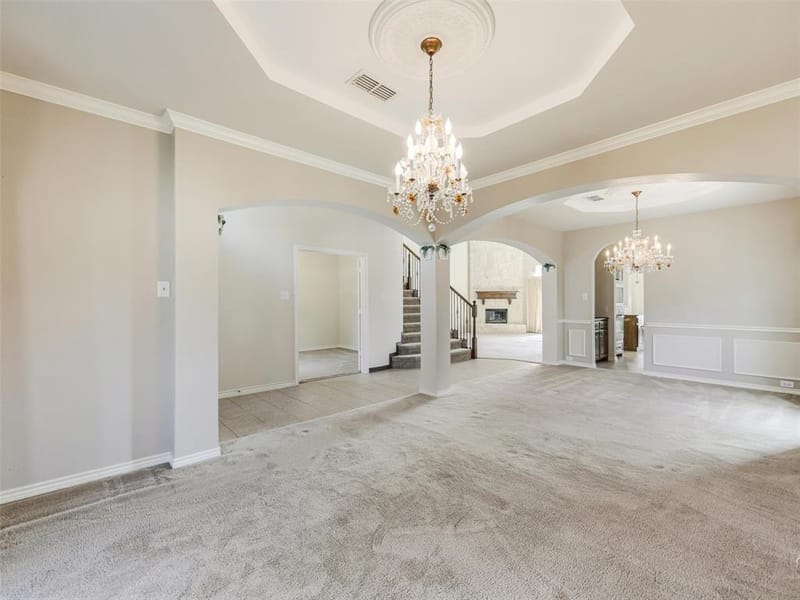 513 Tarpan Trail, Celina TX 75009 - Photo 11