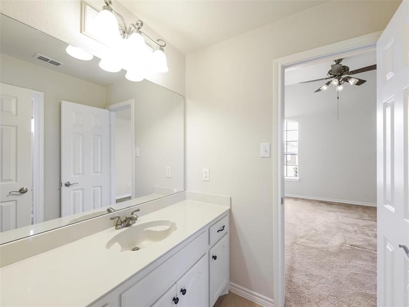 513 Tarpan Trail, Celina TX 75009 - Photo 35