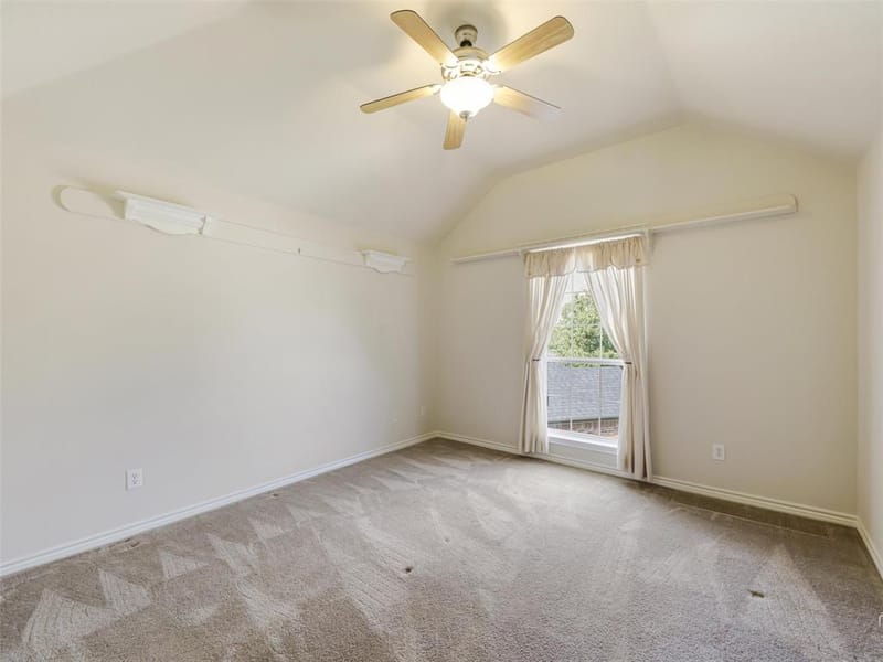 513 Tarpan Trail, Celina TX 75009 - Photo 29