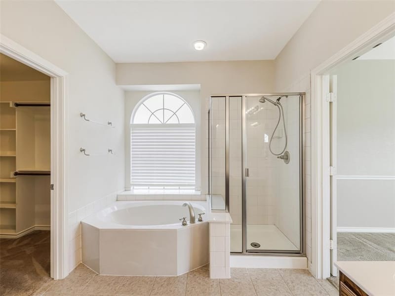 513 Tarpan Trail, Celina TX 75009 - Photo 25
