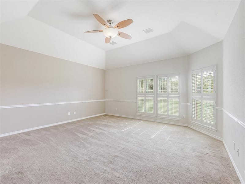513 Tarpan Trail, Celina TX 75009 - Photo 21
