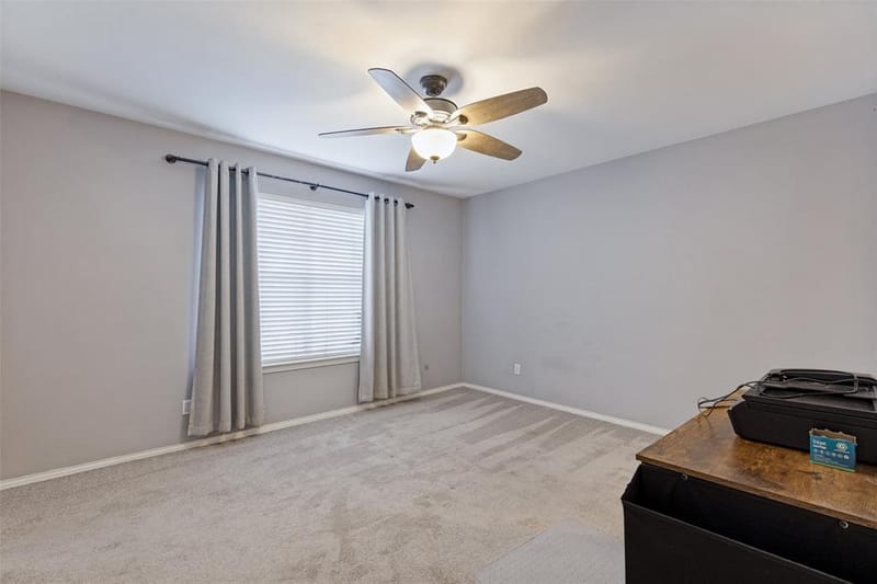 5827 Sandhurst Lane # C, Dallas TX 75206 - Photo 17