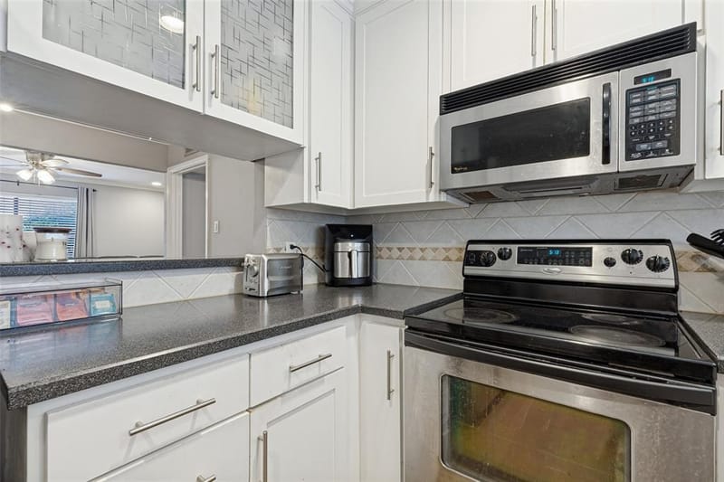 5827 Sandhurst Lane # C, Dallas TX 75206 - Photo 12