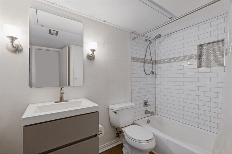 5827 Sandhurst Lane # C, Dallas TX 75206 - Photo 22