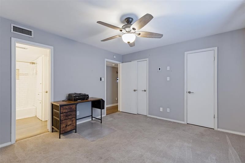 5827 Sandhurst Lane # C, Dallas TX 75206 - Photo 18