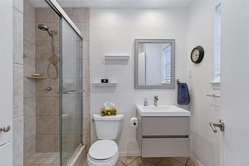 5827 Sandhurst Lane # C, Dallas TX 75206 - Photo 21