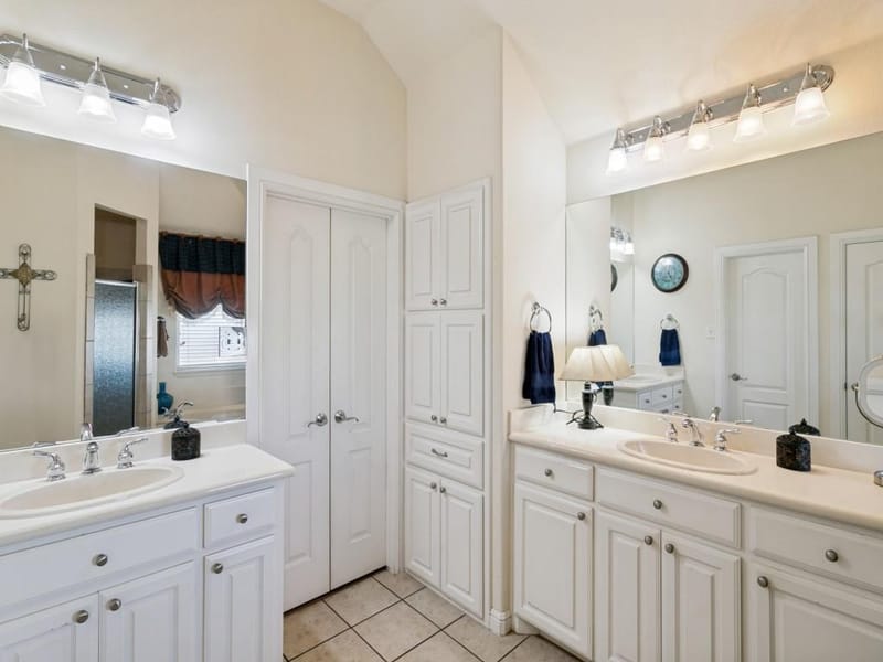 508 Singing Quail Trail, Haslet TX 76052 - Photo 16