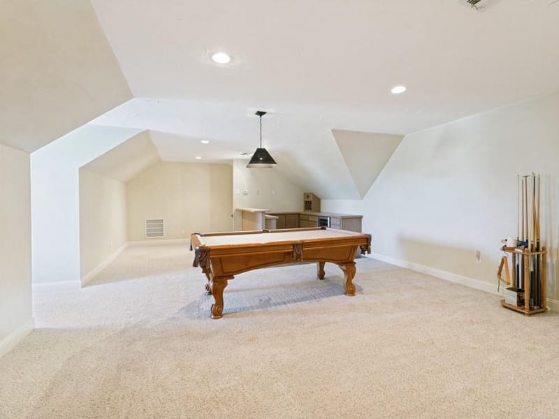 508 Singing Quail Trail, Haslet TX 76052 - Photo 12