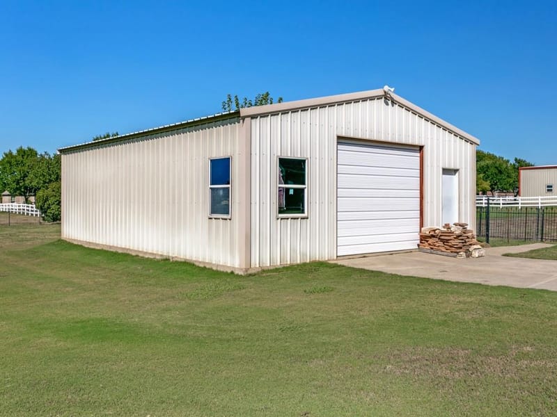 508 Singing Quail Trail, Haslet TX 76052 - Photo 28