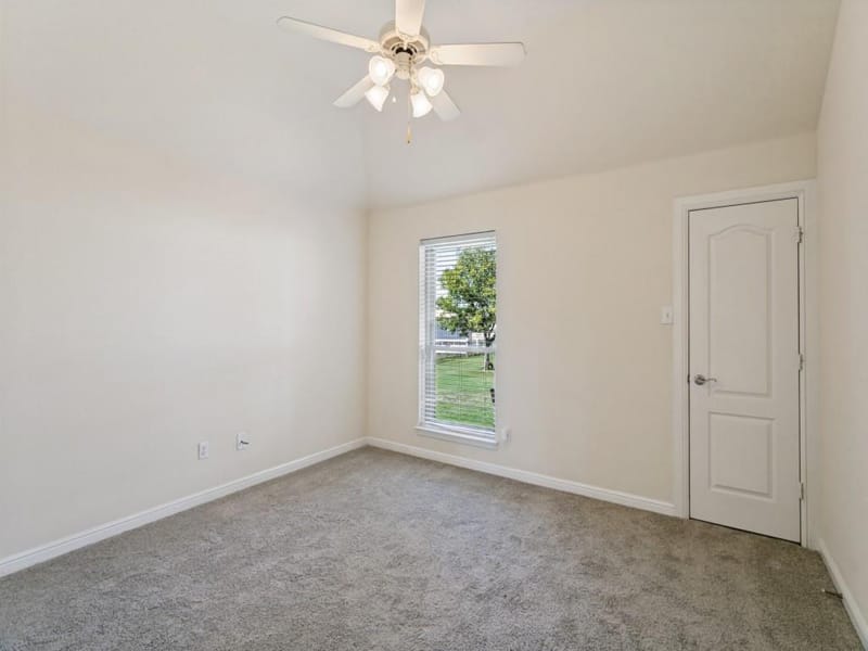 508 Singing Quail Trail, Haslet TX 76052 - Photo 20