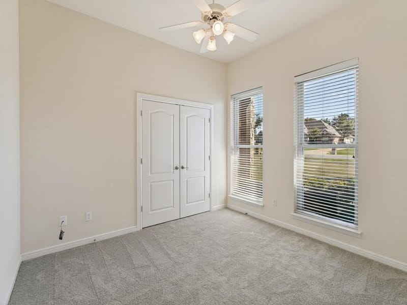 508 Singing Quail Trail, Haslet TX 76052 - Photo 18