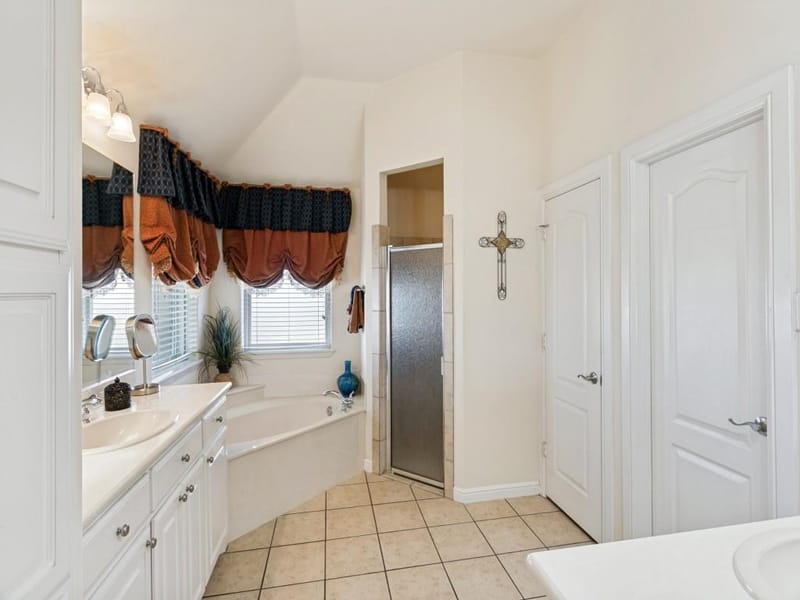 508 Singing Quail Trail, Haslet TX 76052 - Photo 15