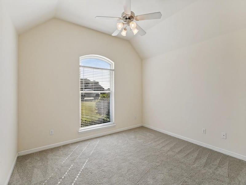 508 Singing Quail Trail, Haslet TX 76052 - Photo 19
