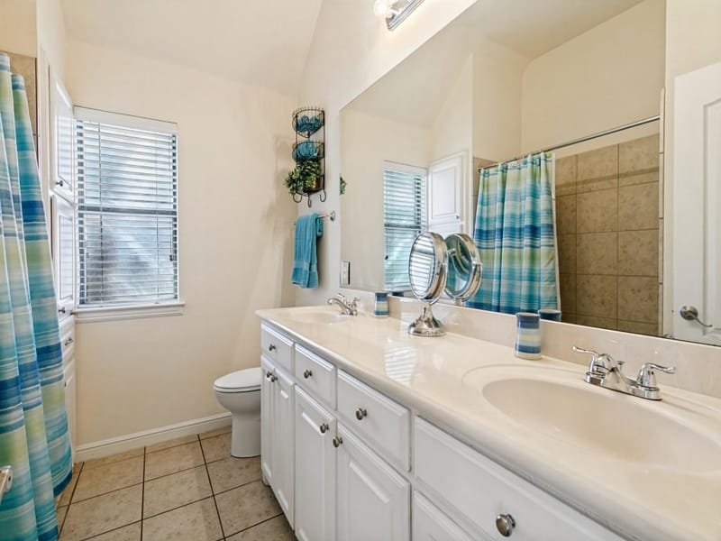 508 Singing Quail Trail, Haslet TX 76052 - Photo 21