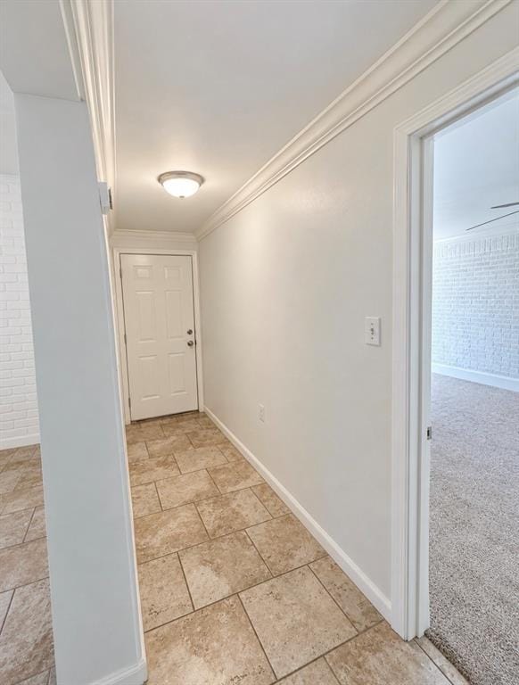 900 Watterman, Minden LA 71055 - Photo 12