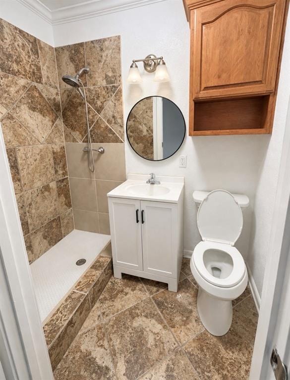 900 Watterman, Minden LA 71055 - Photo 7