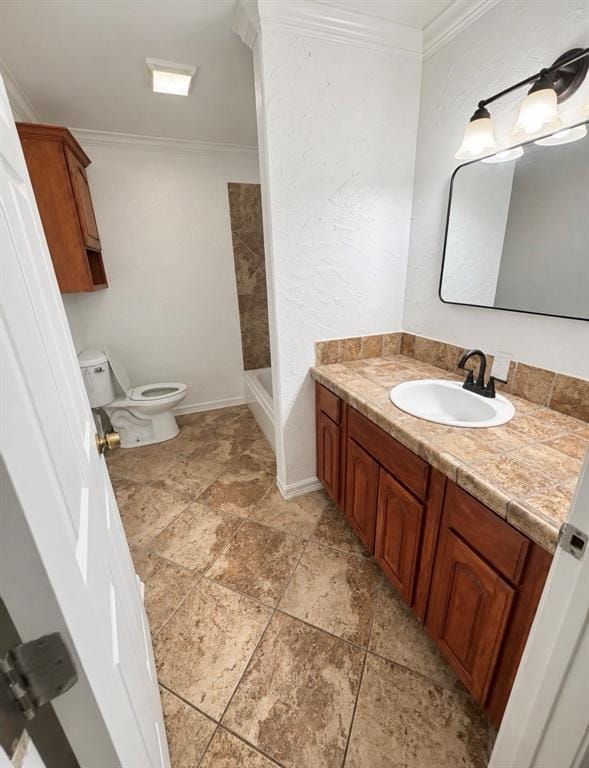 900 Watterman, Minden LA 71055 - Photo 5
