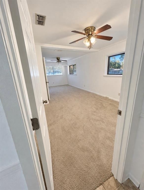 900 Watterman, Minden LA 71055 - Photo 9
