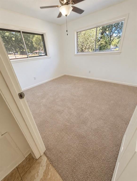 900 Watterman, Minden LA 71055 - Photo 10
