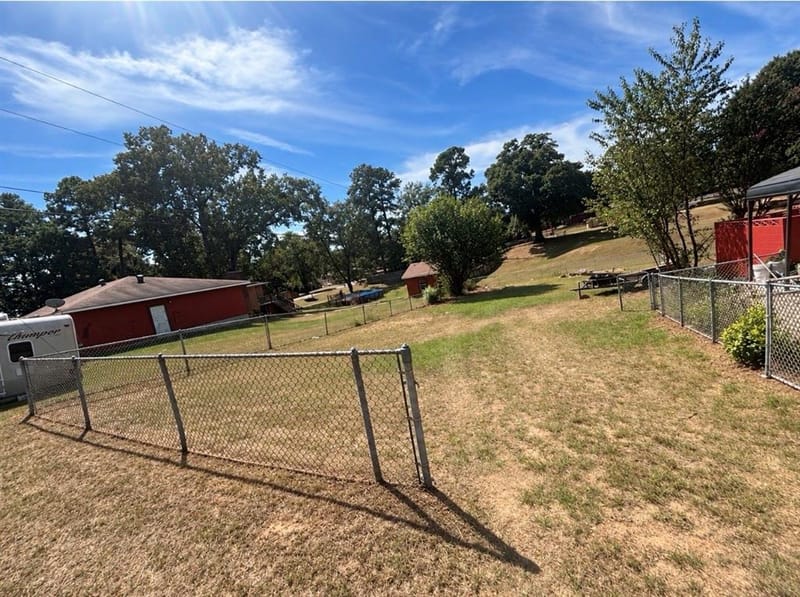 900 Watterman, Minden LA 71055 - Photo 14