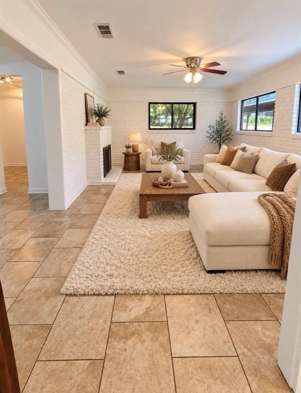 900 Watterman, Minden LA 71055 - Photo 11