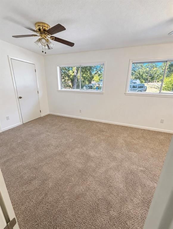 900 Watterman, Minden LA 71055 - Photo 4