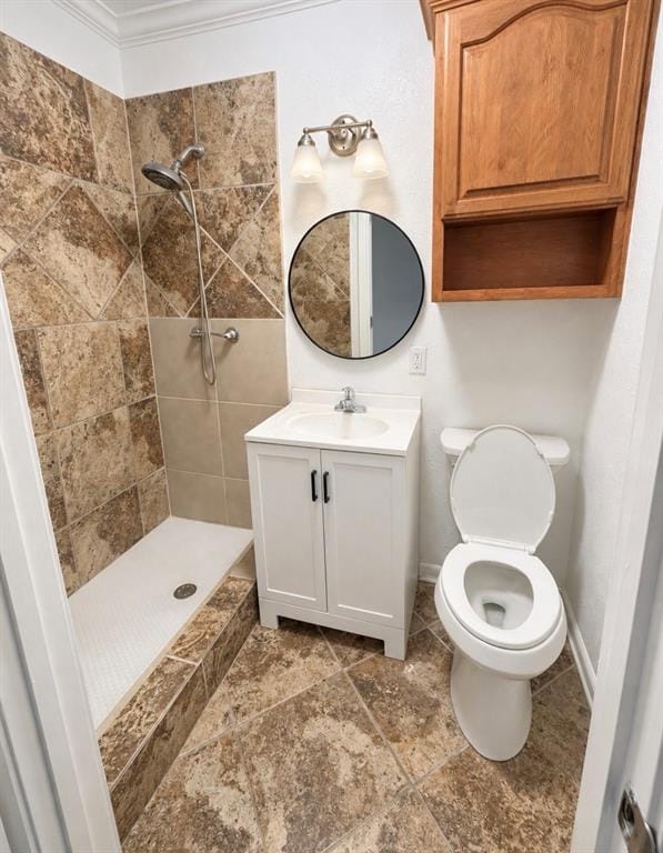 900 Watterman, Minden LA 71055 - Photo 8