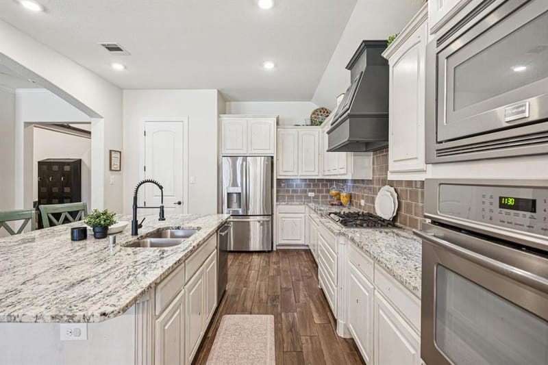 7809 Medina Way, McKinney TX 75071 - Photo 23
