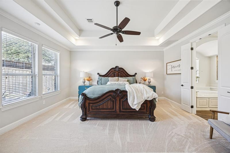 7809 Medina Way, McKinney TX 75071 - Photo 27