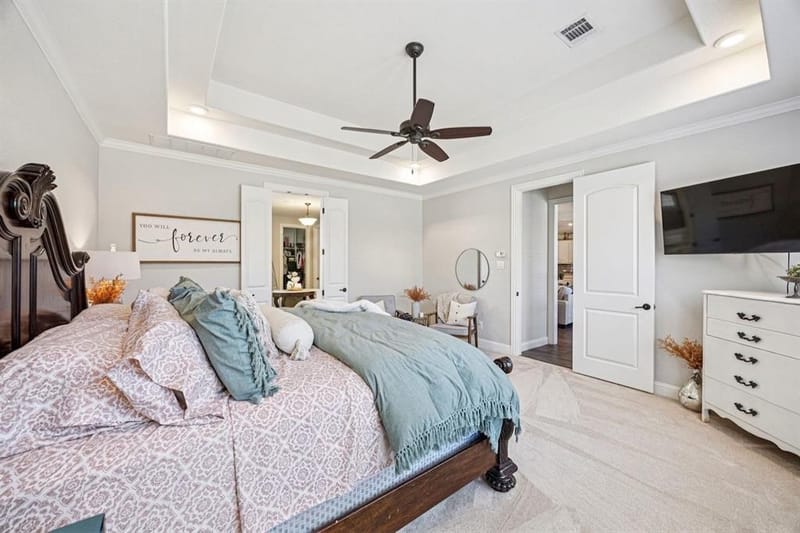 7809 Medina Way, McKinney TX 75071 - Photo 26