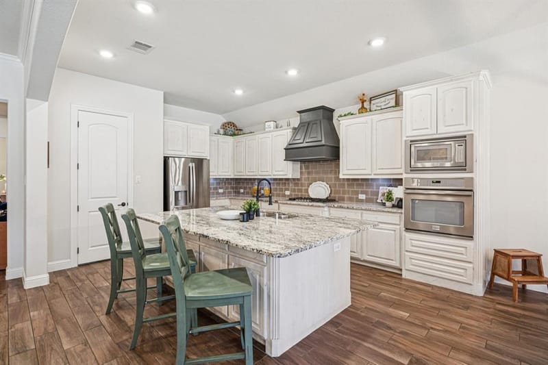 7809 Medina Way, McKinney TX 75071 - Photo 22