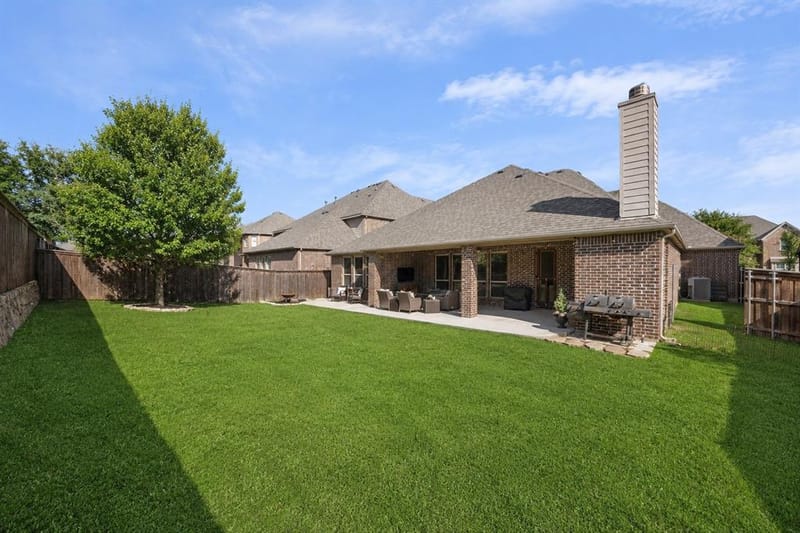 7809 Medina Way, McKinney TX 75071 - Photo 36