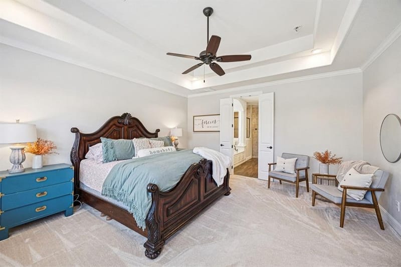 7809 Medina Way, McKinney TX 75071 - Photo 28