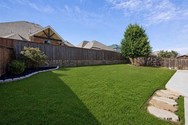 7809 Medina Way, McKinney TX 75071 - Photo 38