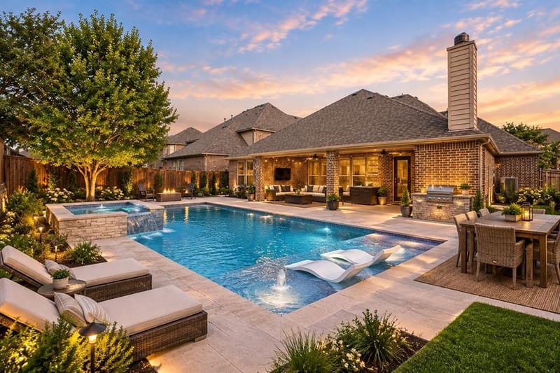 7809 Medina Way, McKinney TX 75071 - Photo 37