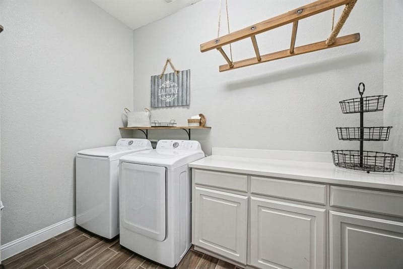7809 Medina Way, McKinney TX 75071 - Photo 11