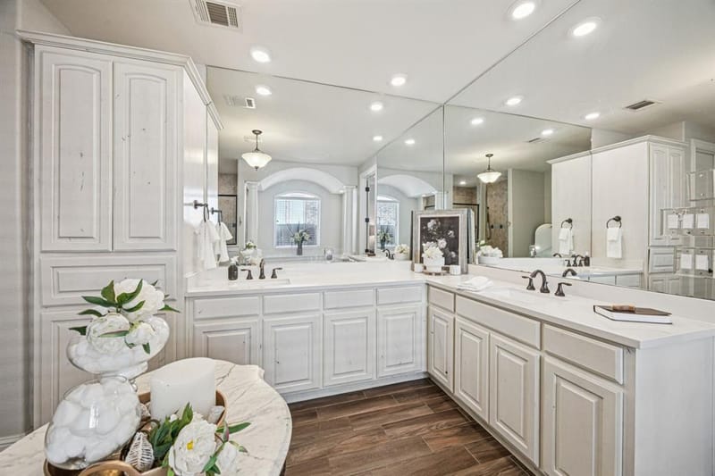 7809 Medina Way, McKinney TX 75071 - Photo 31