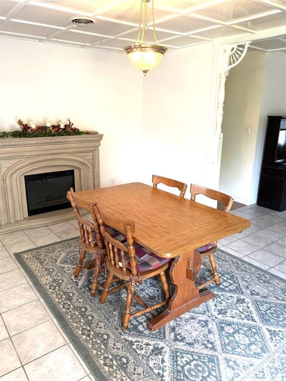 804 E Adams Street, Itasca TX 76055 - Photo 2