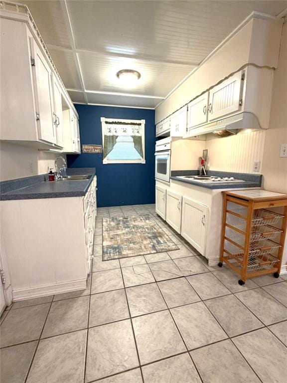 804 E Adams Street, Itasca TX 76055 - Photo 6