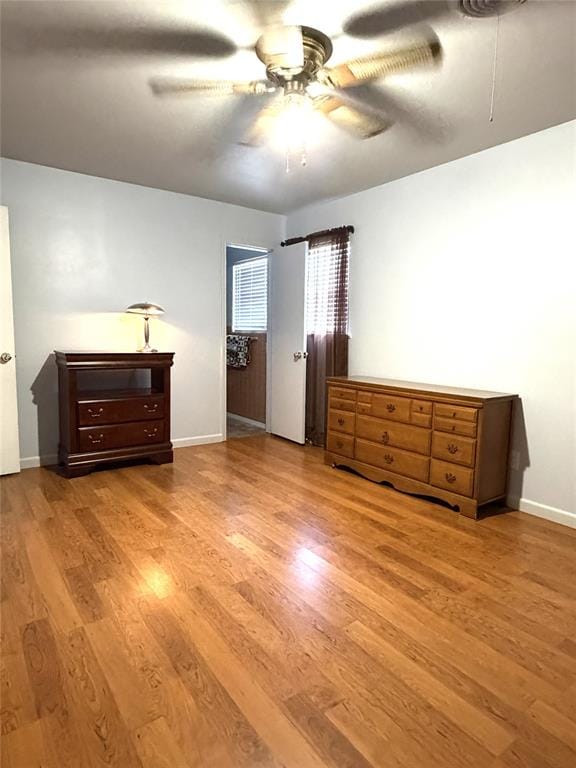 804 E Adams Street, Itasca TX 76055 - Photo 13