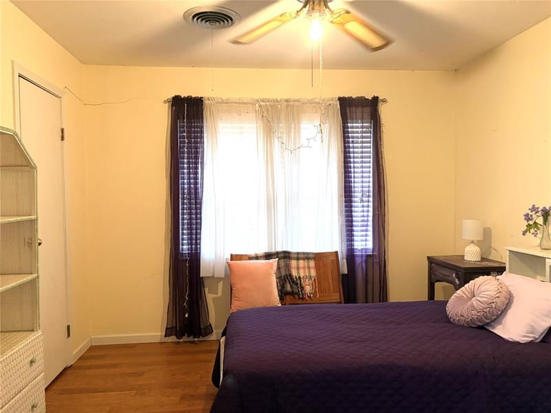 804 E Adams Street, Itasca TX 76055 - Photo 12
