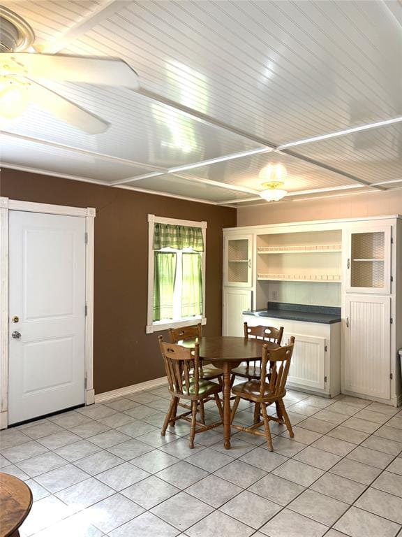 804 E Adams Street, Itasca TX 76055 - Photo 7