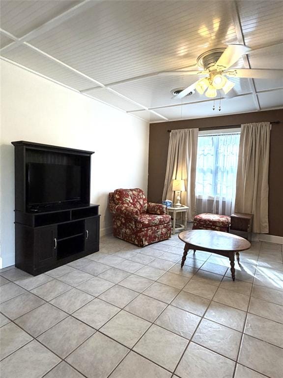 804 E Adams Street, Itasca TX 76055 - Photo 5