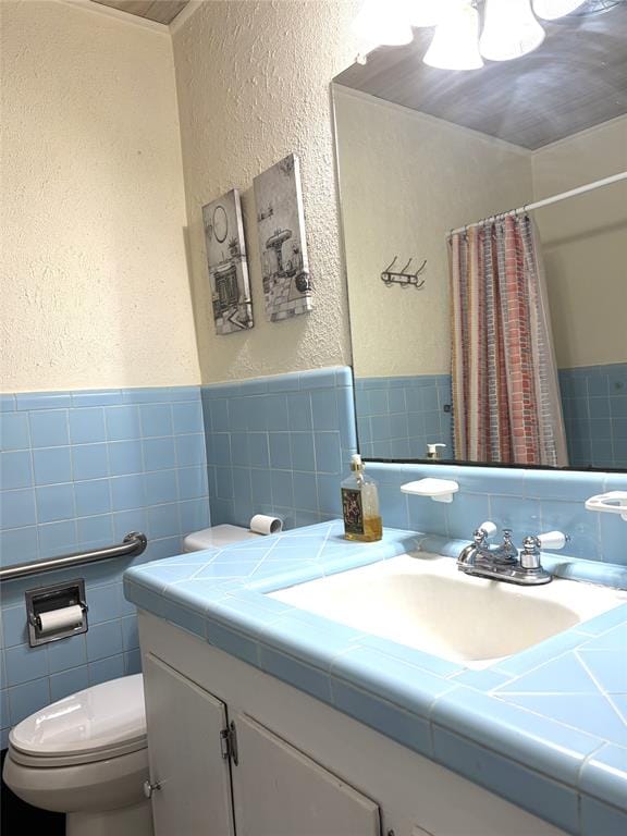 804 E Adams Street, Itasca TX 76055 - Photo 9
